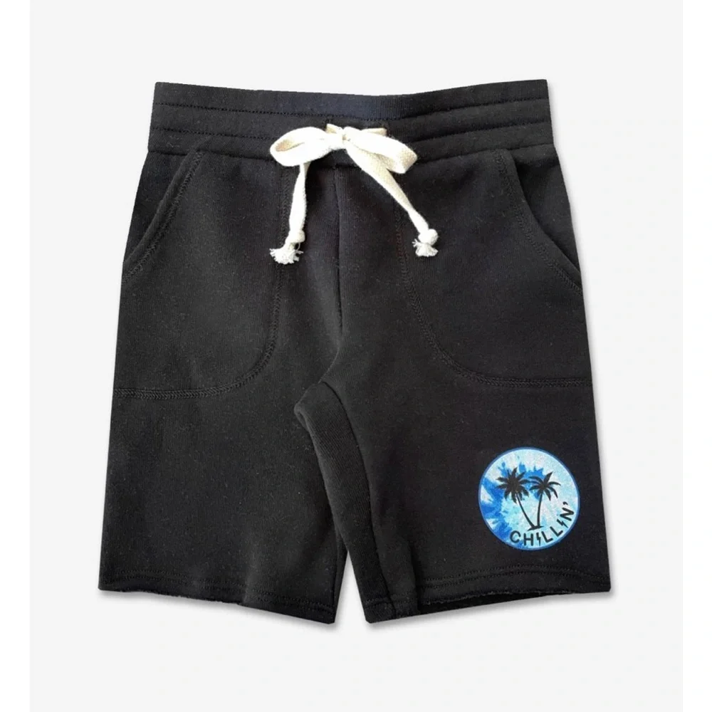 NWT Pixie Lane Chillin Shorts 5